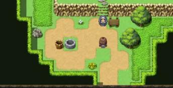 Lisa and the Grimoire PC Screenshot