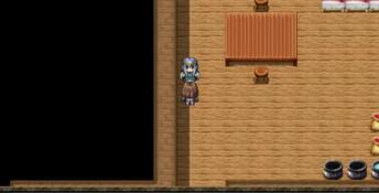 Lisa and the Grimoire PC Screenshot
