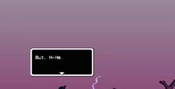 LISA the Joyful PC Screenshot
