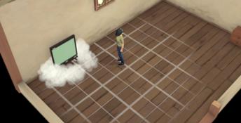 Litchi Town PC Screenshot