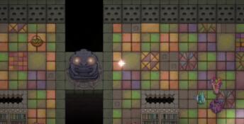 Litha and the Sunhouse PC Screenshot