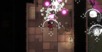 Litha and the Sunhouse PC Screenshot