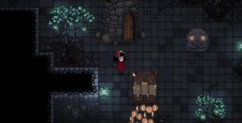 Litha and the Sunhouse PC Screenshot