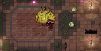 Litha and the Sunhouse PC Screenshot