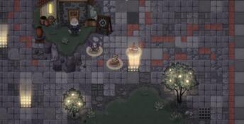 Litha and the Sunhouse PC Screenshot