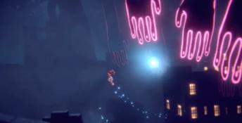 Little Bug PC Screenshot