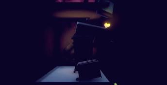 Little Bug PC Screenshot