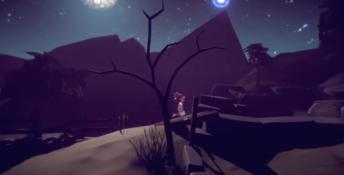 Little Bug PC Screenshot