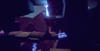Little Bug PC Screenshot