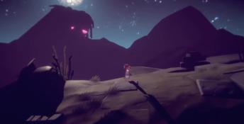 Little Bug PC Screenshot