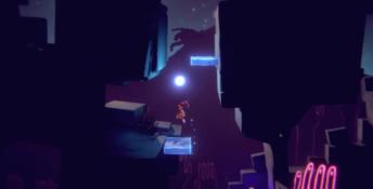 Little Bug PC Screenshot