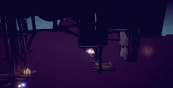 Little Bug PC Screenshot