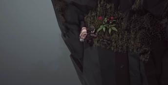 Little Devil Inside