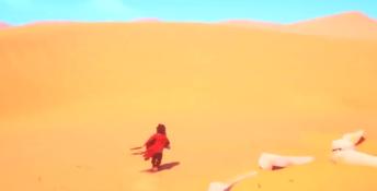Little Devil Inside PC Screenshot