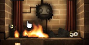 Little Inferno