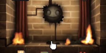 Little Inferno