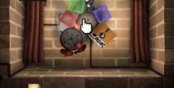 Little Inferno