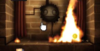 Little Inferno PC Screenshot