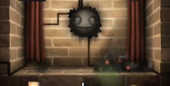 Little Inferno PC Screenshot