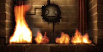 Little Inferno PC Screenshot
