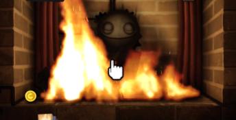 Little Inferno PC Screenshot
