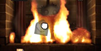 Little Inferno PC Screenshot