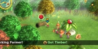 Little King's Story PC Screenshot