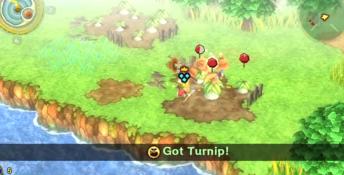 Little King's Story PC Screenshot
