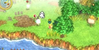 Little King's Story PC Screenshot