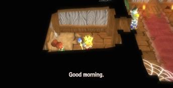 Little King's Story PC Screenshot
