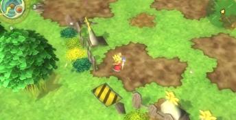 Little King's Story PC Screenshot