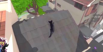 Little Kitty, Big City PC Screenshot