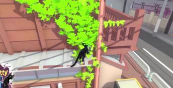 Little Kitty, Big City PC Screenshot