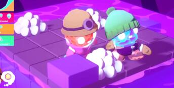 Little Learning Machines PC Screenshot