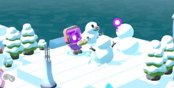 Little Learning Machines PC Screenshot