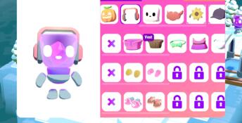 Little Learning Machines PC Screenshot