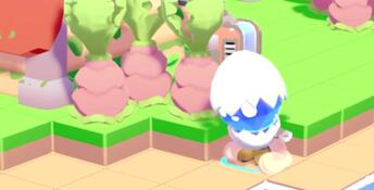Little Learning Machines PC Screenshot