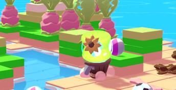 Little Learning Machines PC Screenshot