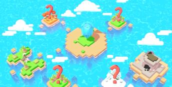 Little Learning Machines PC Screenshot