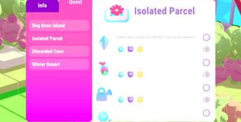Little Learning Machines PC Screenshot