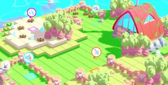 Little Learning Machines PC Screenshot