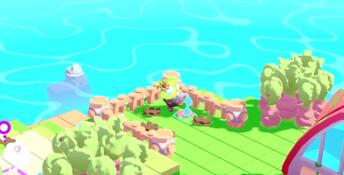 Little Learning Machines PC Screenshot