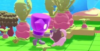 Little Learning Machines PC Screenshot