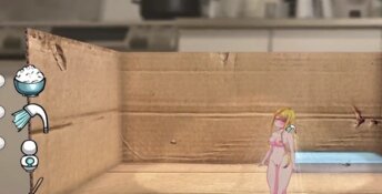 Little Life PC Screenshot