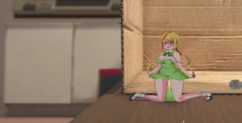 Little Life PC Screenshot