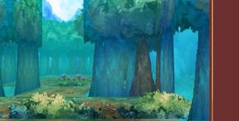 Little Loki & The Yggdrasil Maze