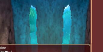 Little Loki & The Yggdrasil Maze PC Screenshot