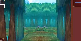 Little Loki & The Yggdrasil Maze PC Screenshot