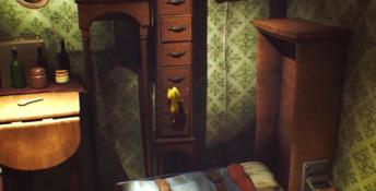 Little Nightmares 2 PC Screenshot