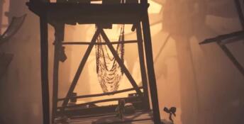 Little Nightmares III PC Screenshot